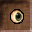 Eye of Drageerg Icon