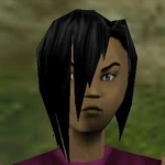 Haircut Skin 8 Texture Live.jpg (15 KB)