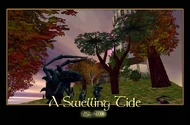 A Swelling Tide Splash Screen.jpg (78 KB)