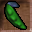 Crushed Verdalim Plant Icon