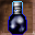 Empowered Shadowfire Infusion Icon