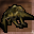 Gargoyle Icon