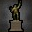 Mosswart Enchantment Idol Icon