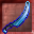 Enhanced Blade of the Quiddity Icon