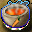 Hearty Mana Carrot Soup Icon