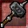 War Hammer Icon