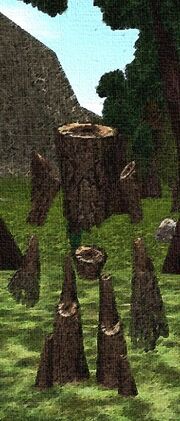 Golem (Town Network Painting) Live.jpg