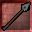 Shadow Atlan Spear Icon