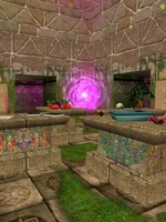 Skill Redistribution Live.jpg (47 KB) Inner Sanctum