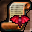 Forbidden Note Icon
