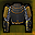 O-Yoroi Coat Icon