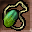 Peerless Drudge Charm Icon
