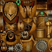 Gear Knight Texture 01.jpg (116 KB)