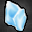 Gelidite Icon