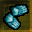 Amateur Explorer Gauntlets Icon