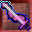 Bound Singularity Greatsword Icon