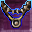 Leerargh's Necklace Icon