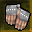 O-Yoroi Gauntlets Icon