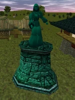 Effigy Foundry (Hebian-To) Live.jpg (38 KB) Effigy Foundry (Hebian-To)