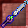 Enhanced Stinging Atlan Sword Icon