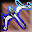 Isparian Crossbow Icon