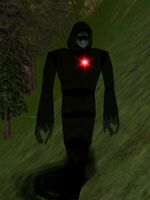 Shadow-touched Virindi Quidiox