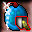 Mana Phial of Piercing Vulnerability Icon