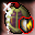 Iron Phial of Fire Vulnerability Icon