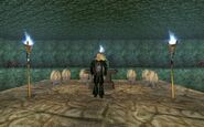 Asheron's Call WarCry