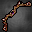 Bow Mastery (Object) Icon