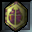 Iron Scarab Icon.png