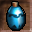 Vial of Lapyan Dye Icon