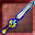 Blackfire Shivering Atlan Sword Icon
