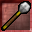 Phantom Mace Icon