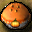 Pumpkin Pie Icon