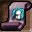 Scroll of Impenetrability VI Icon