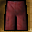 Aphus Wading Pants Icon