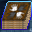 Deck of Hands (Spell Gem) Icon