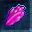 Gem of Lightning Protection Icon