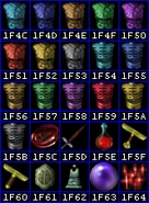 Portaldat 200101.png (37 KB) Portal.dat