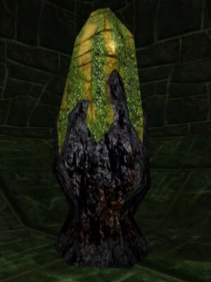 Singular Pyreal Pillar | Asheron's Call Community Wiki | Fandom