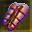 Covenant Bracers Icon
