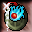 Platinum Phial of Fester Icon