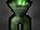 Abyssal Totem Gateway Icon.png