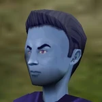 Haircut Skin Male 3 Texture Live.jpg (14 KB)