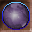 Shendolain Crystal Orb Icon