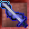 Singularity Greatsword Icon