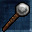 Banderling Ceremonial Weapon Icon
