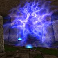 Empyrean Facility Live 3.jpg (25 KB) Use the Aligned Mana Stone while standing in the middle.