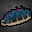 Olthoi Larvae Icon
